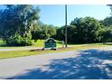 View 19786 Sw 85Th Loop Dunnellon FL