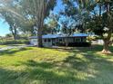 View 2101 Ne 50Th Pl Ocala FL