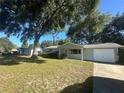 View 8471 Sw 114Th St Ocala FL