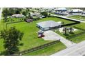 View 5980 Se 85Th Ln Ocala FL