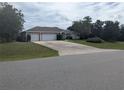 View 16361 Sw 48Th Cir Ocala FL