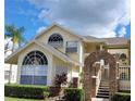 View 5006 Laguna Bay Cir # 57 Kissimmee FL