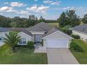 View 13916 Se 94Th Ave Summerfield FL