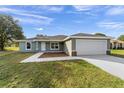 View 17657 Sw 113Th Pl Dunnellon FL