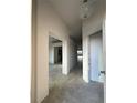 Bright entryway with tile flooring and access to other rooms at 4477 Sw 90Th Pl, Ocala, FL 34476