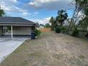 View 708 29Th Nw St Winter Haven FL