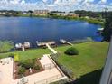 View 700 Mirror Ter. Nw # 508 Winter Haven FL