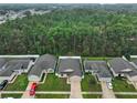 View 1821 Wallace Manor Ln Winter Haven FL