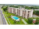 View 1776 6Th Nw St # 303 Winter Haven FL