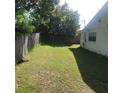 View 426 Lanier Ln Winter Haven FL