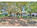 Charming single story home nestled amongst lush trees at 3365 Bahama Ct, Lake Wales, FL 33898