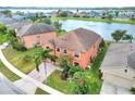 View 3823 Eloise Estates Ct Winter Haven FL