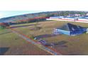 House on large lot with open space and distant views at 135 Mi Rancho Rd, Davenport, FL 33837