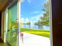 View 2724 River Landing Dr Sanford FL