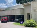 View 1428 Oak Pl # J Apopka FL