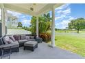 View 7102 Indiangrass Rd Harmony FL