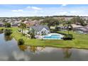 View 417 Waterford Way Kissimmee FL