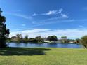 View 2446 Rio Pinar Lakes Blvd Orlando FL