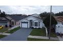 View 11136 Einbender Rd Orlando FL