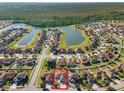 View 4134 Shelter Bay Dr Kissimmee FL