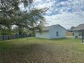 View 1727 King Phillip Dr Kissimmee FL