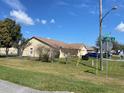 View 1146 Chesterfield Ct Kissimmee FL