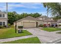 View 1224 Winding Willow Ct Kissimmee FL