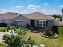 View 1880 Cassidy Knoll Dr Kissimmee FL