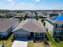 View 1880 Cassidy Knoll Dr Kissimmee FL