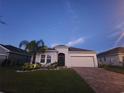 View 2731 Creekmore Ct Kissimmee FL