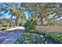 View 500 Mirasol Cir # 105 Celebration FL