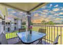 View 13839 Fairway Island Dr # 1122 Orlando FL