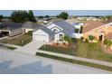 View 167 Haversham Way Davenport FL