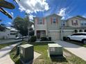 View 5100 Adelaide Dr Kissimmee FL