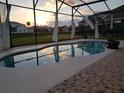 View 2510 Trapside Ct Kissimmee FL