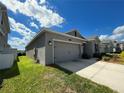 View 4310 Seven Canyons Dr Kissimmee FL