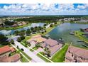 View 1211 Terralago Way Kissimmee FL