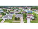 View 4403 Canopy Ct Kissimmee FL