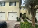 View 10709 Regent Square Dr # 1802 Orlando FL