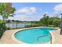 View 26 Wisteria Dr Debary FL