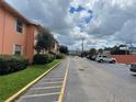 View 1633 W Oak Ridge Rd # 1633B Orlando FL