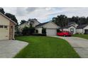 View 11879 Sindlesham Ct Orlando FL