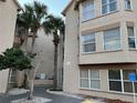 Condo building with easy access at 3100 Parkway Blvd # 712, Kissimmee, FL 34747