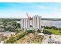 Luxury twin towers with lake and golf course views at 13427 Blue Heron Beach Dr # 1901, Orlando, FL 32821