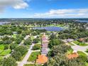 View 11826 Clair Pl Clermont FL