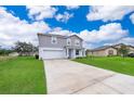 View 1654 Redfin Dr Kissimmee FL