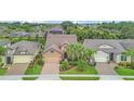 Large home in a quiet residential neighborhood at 356 Toldedo Rd, Davenport, FL 33837