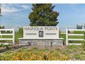 Welcome to Magnolia Pointe community at 192 Flag Lilly Ln, Umatilla, FL 32784