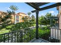 View 6105 Metrowest Blvd # 103 Orlando FL