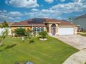 View 5113 Sage Way Kissimmee FL